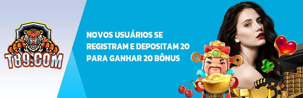 o que posso fazer para vender para ganhar dinheiro